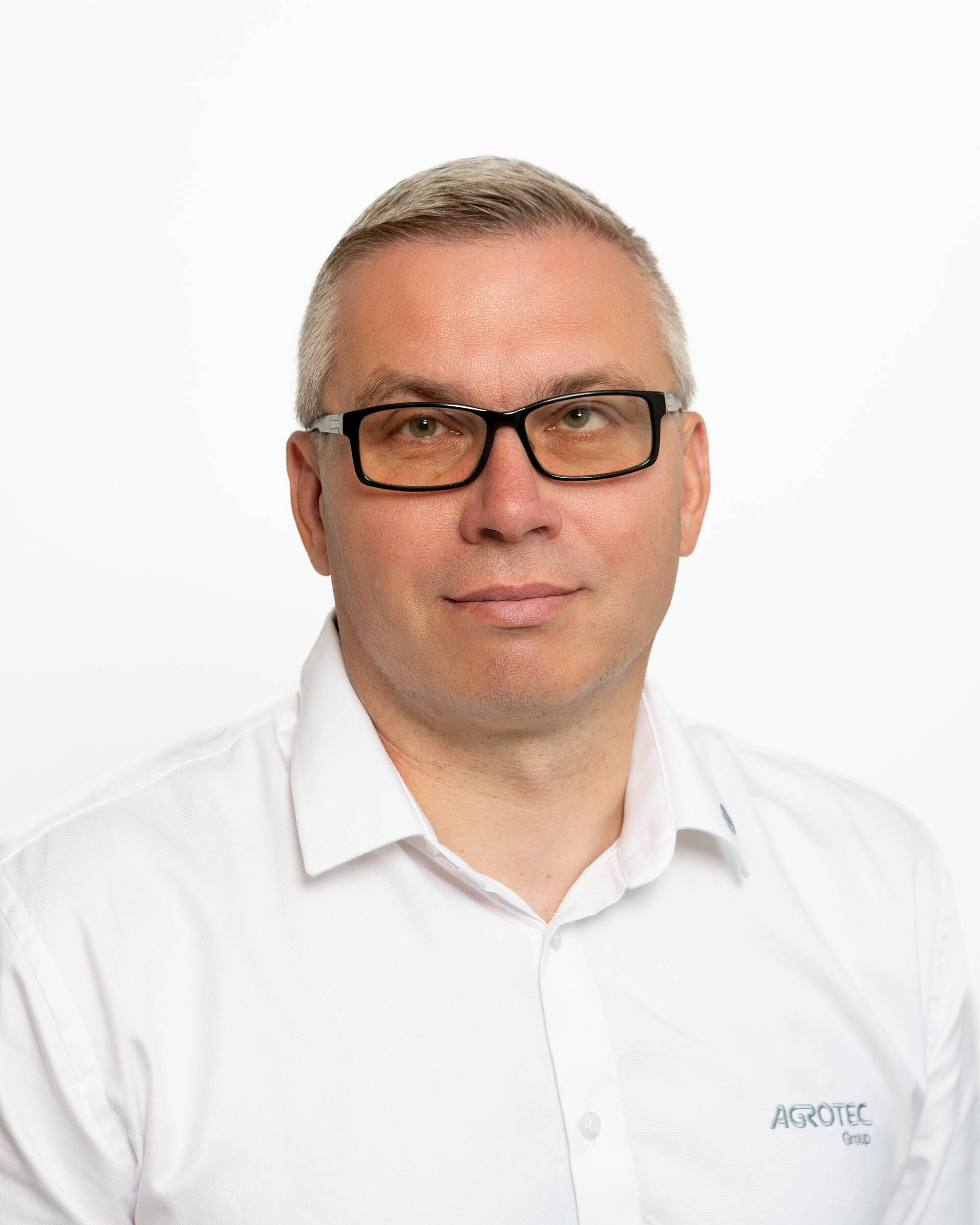 Ing. Marián Cocher