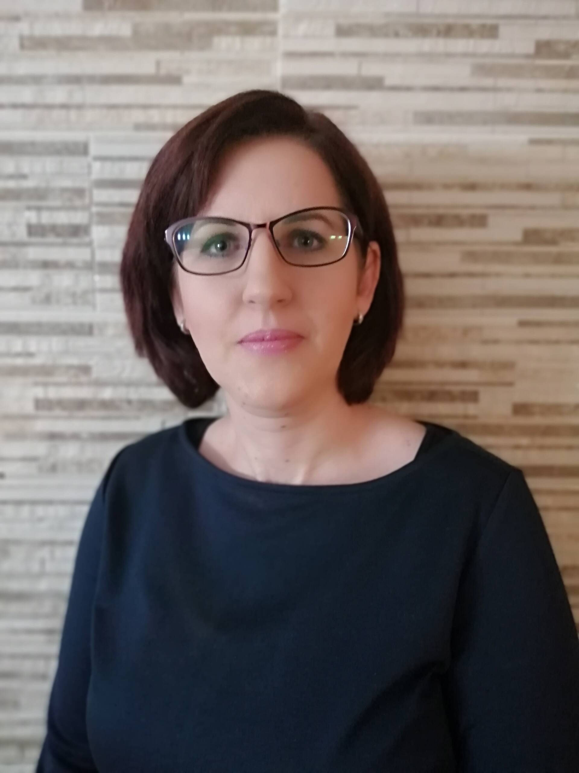 Martina Kopečková