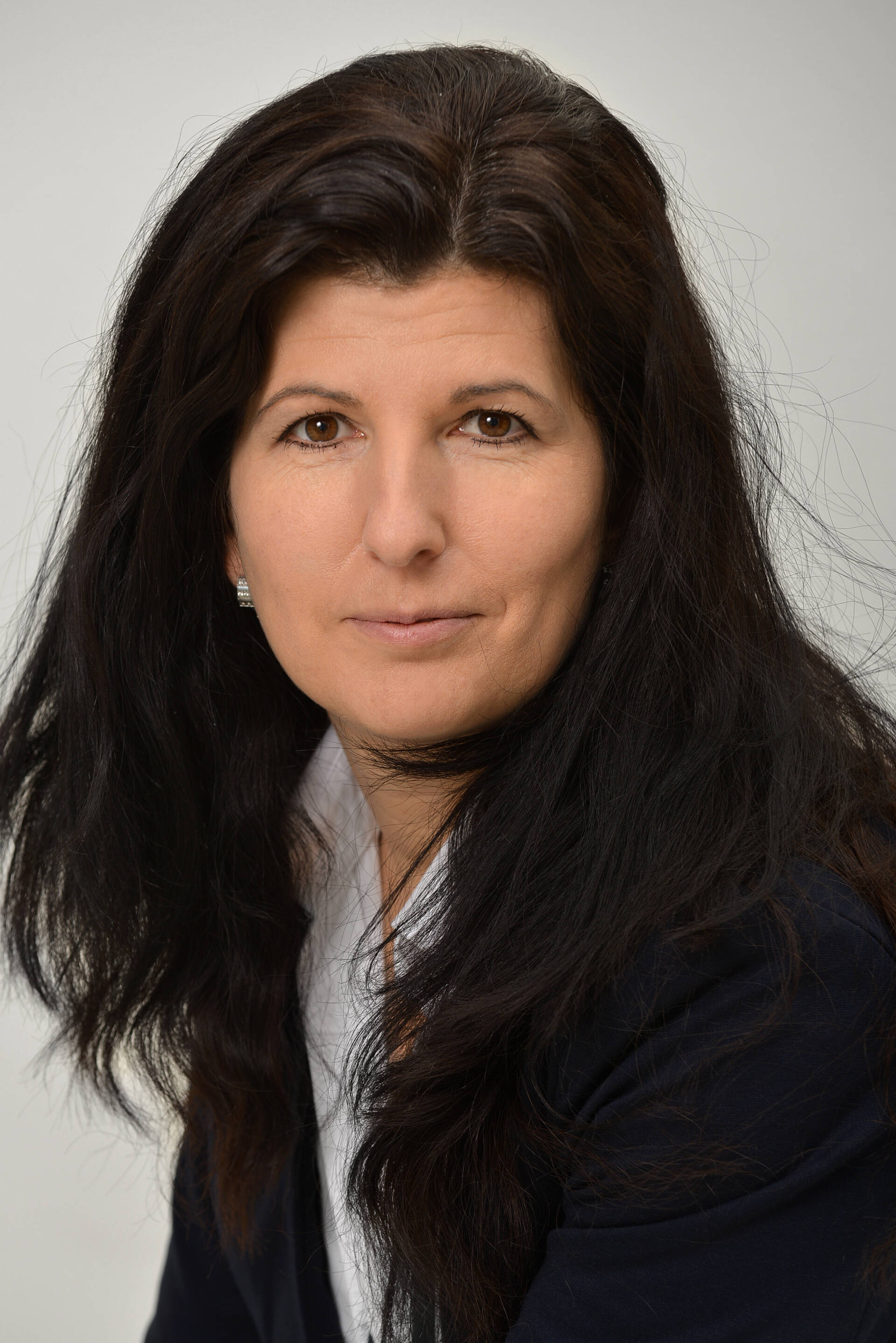 Iveta Rozínková