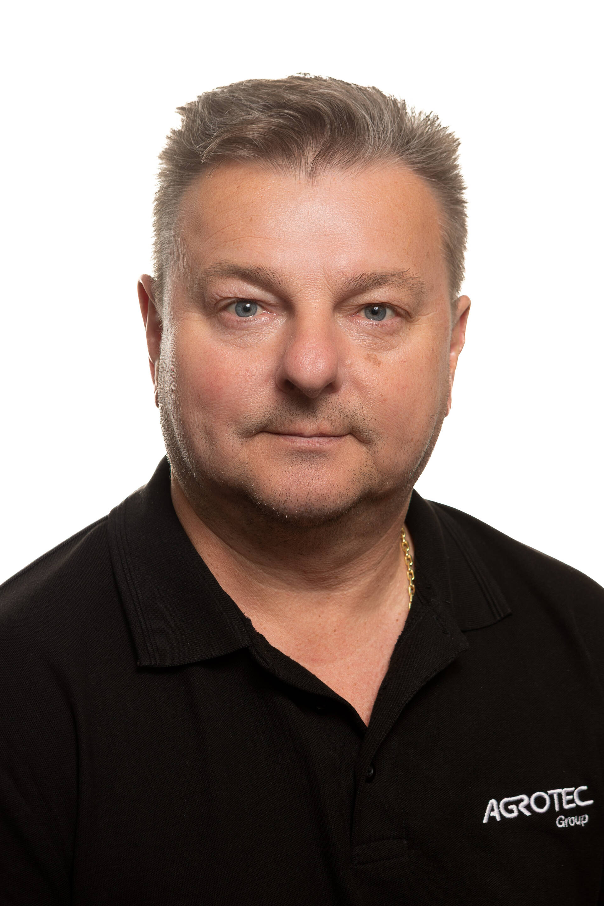 Libor Bartek