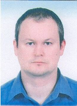 Dalibor Vitásek