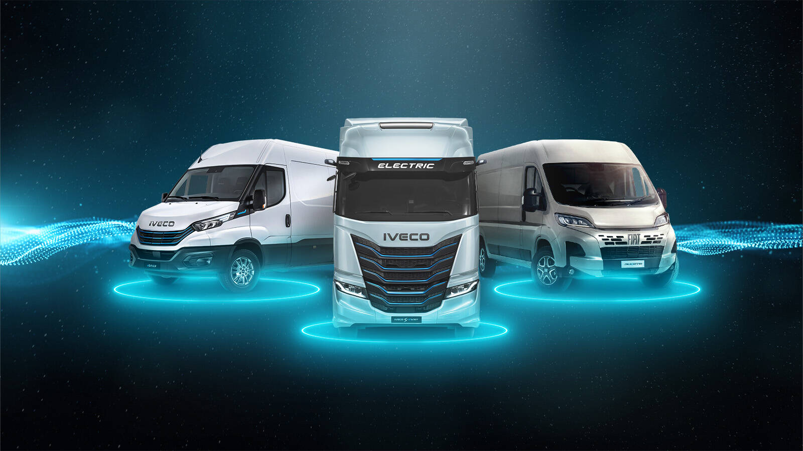 Dopravci dotace el. vozy