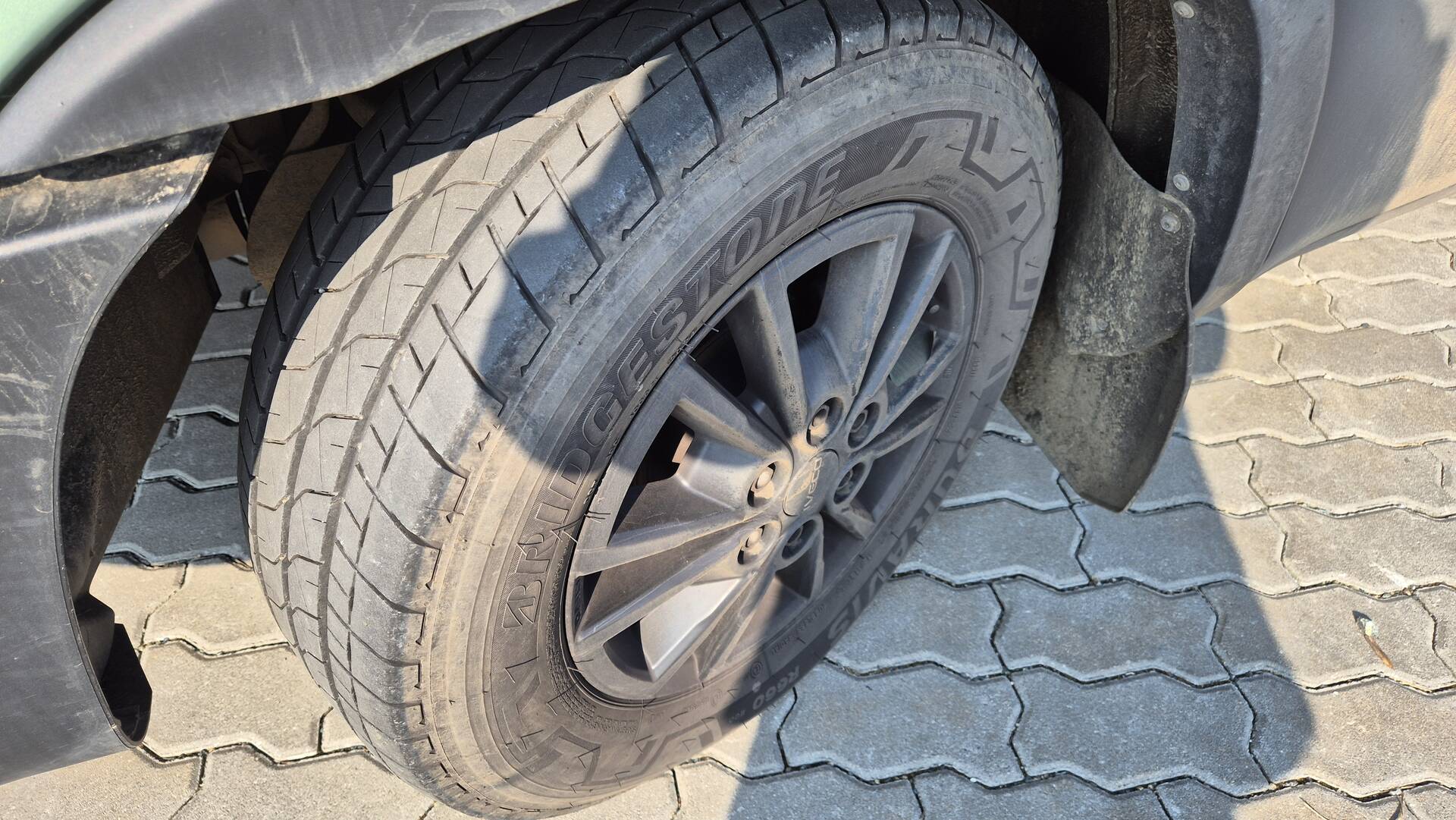 Iveco Daily 35S18 klima, automat, NAVI