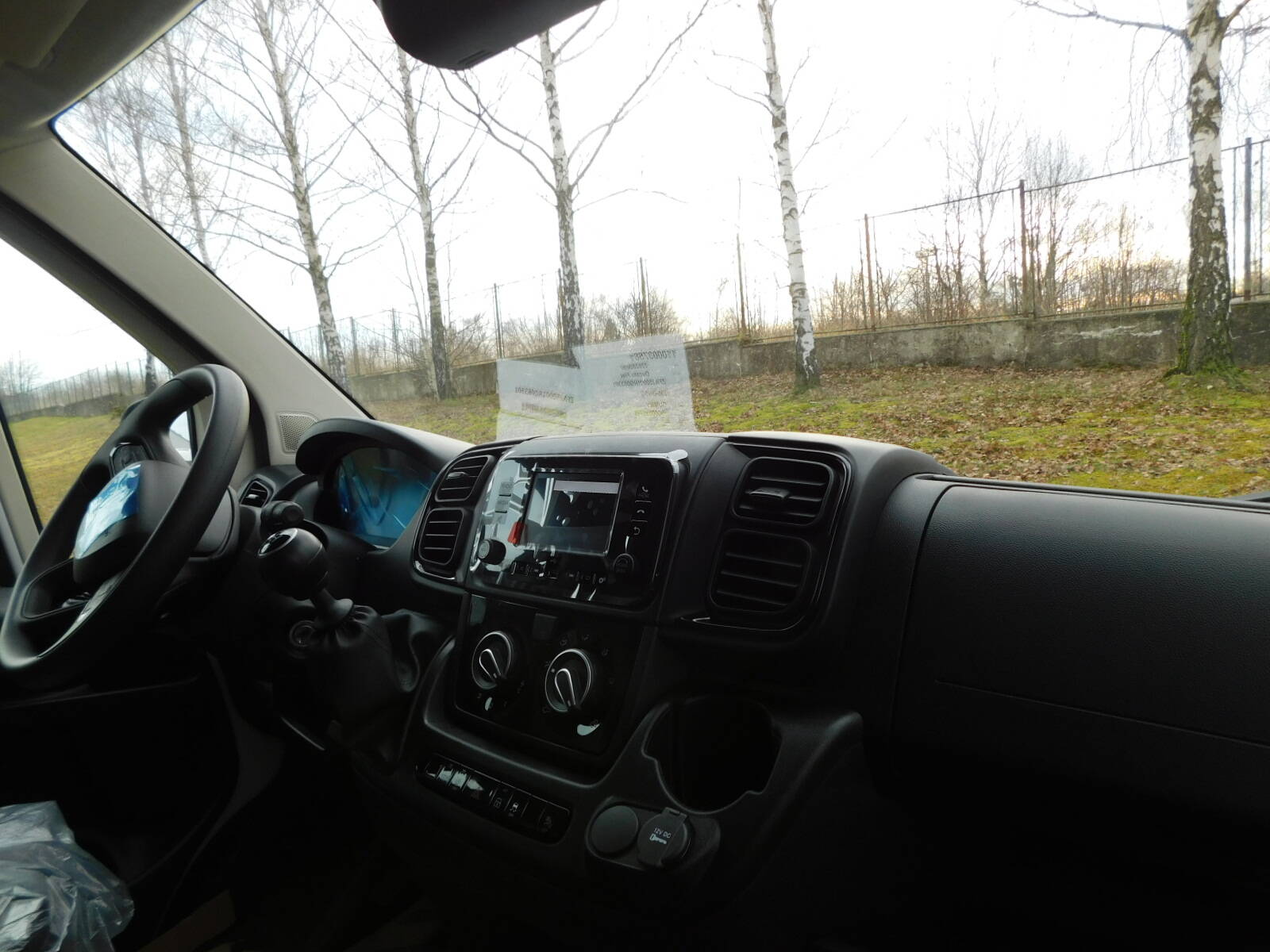 Fiat Ducato Maxi 2.2 MTJ 180k 6MT van L3H2