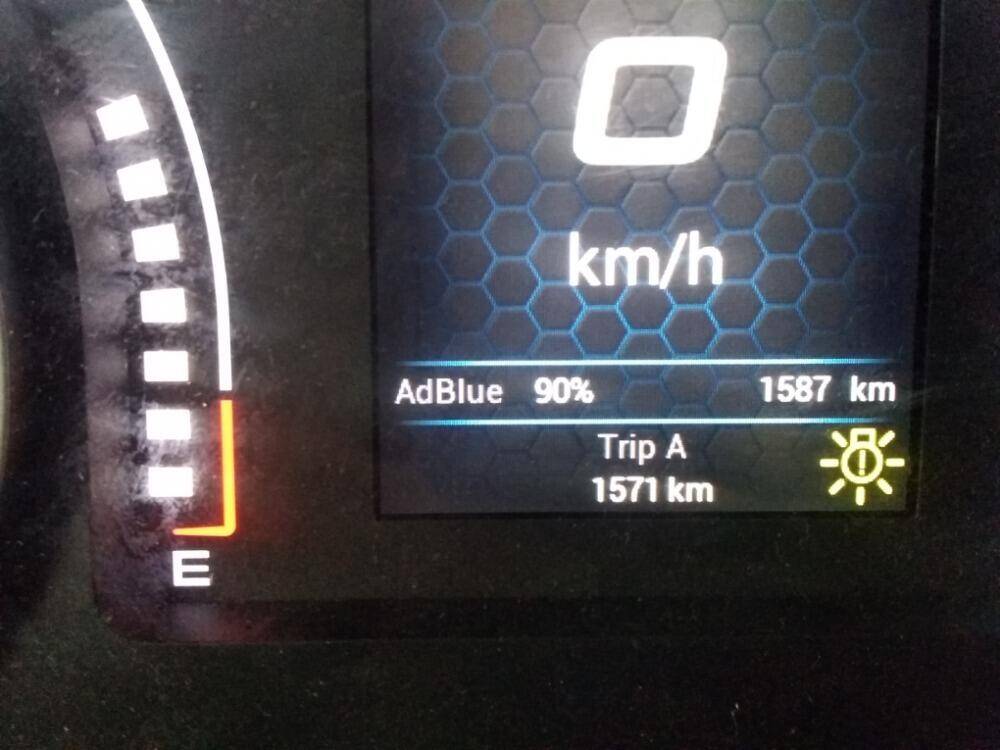 Iveco Daily  35C18 MAXI klima, tažné