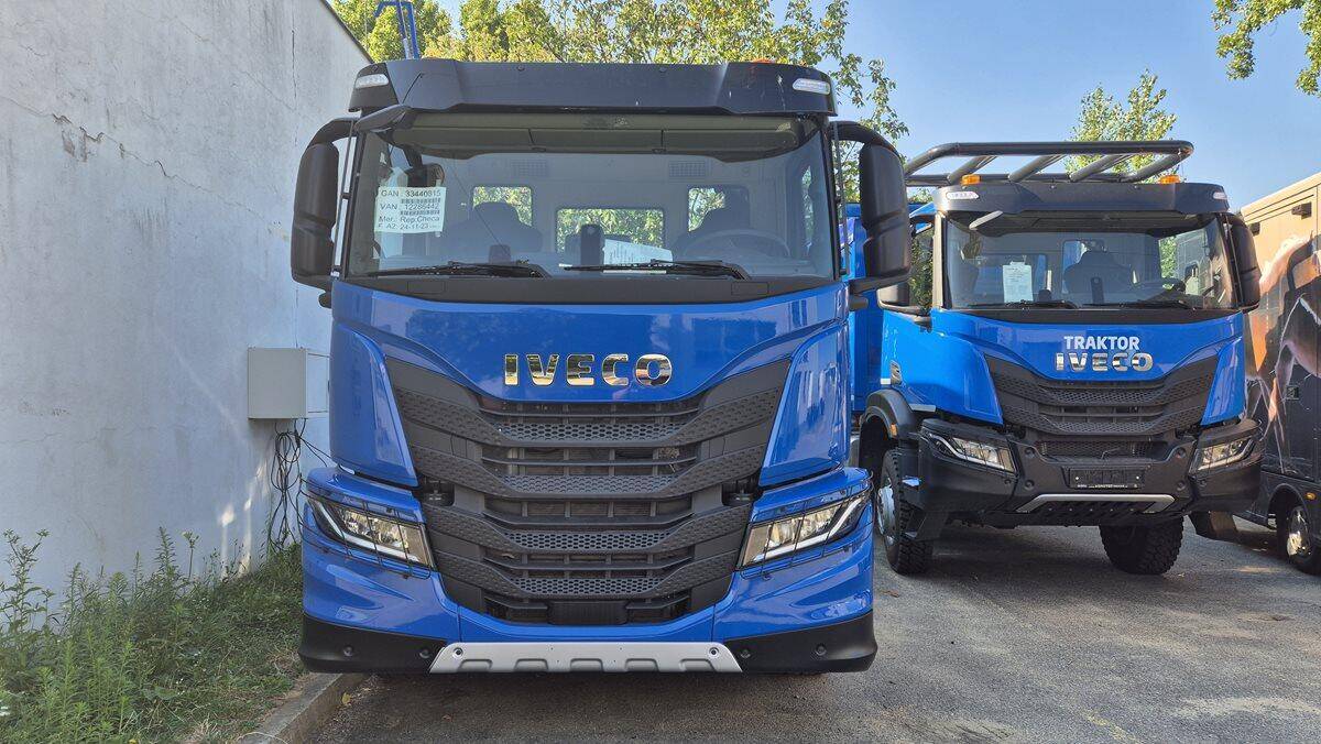 product-gallery-image