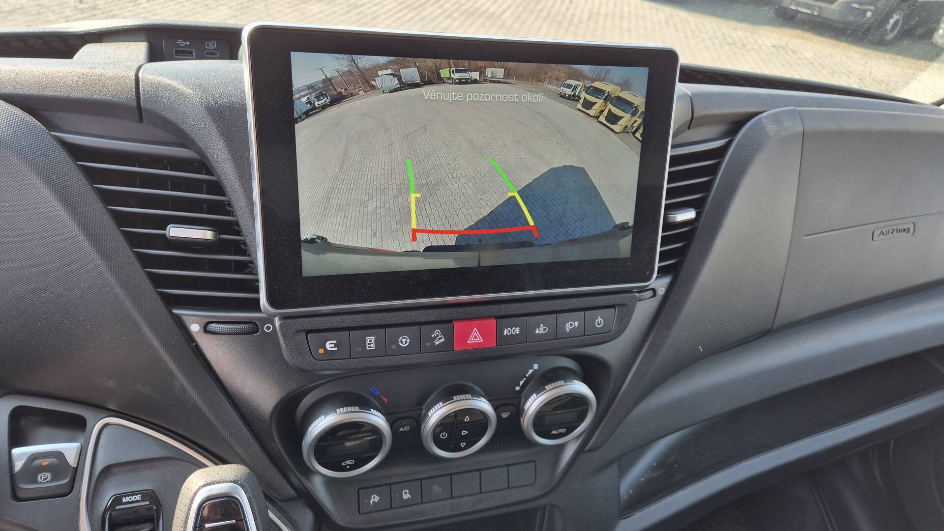 product-gallery-image