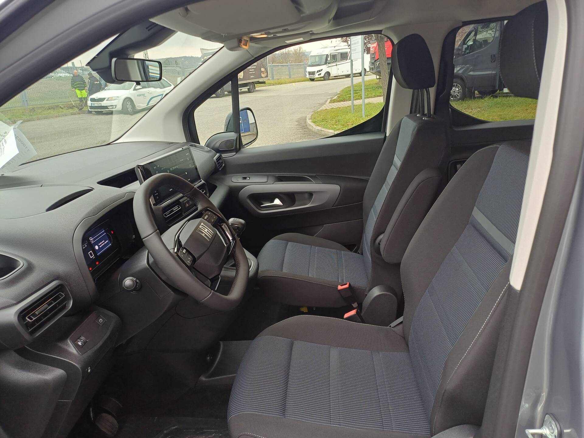 product-gallery-image