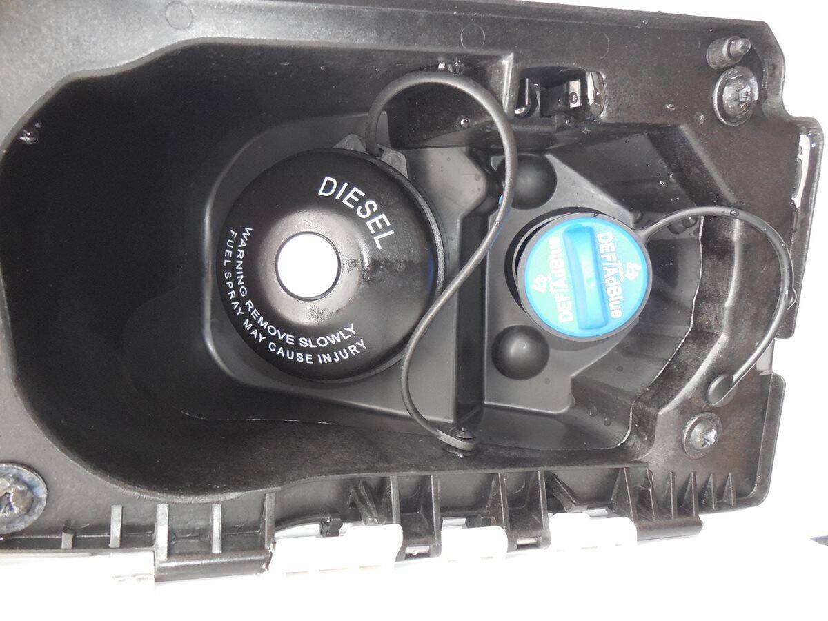 Fiat Ducato  MAXI 2,3 MTJ 140k L3H2