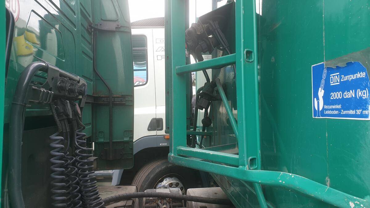 Ostatni model ostatni Reisch RSBS-35/24PV rezervace