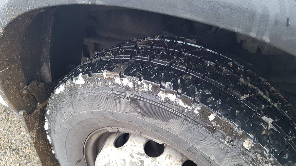 Iveco Daily 70C21 plachta