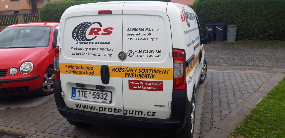 Fiat Fiorino 1,3 MultiJet