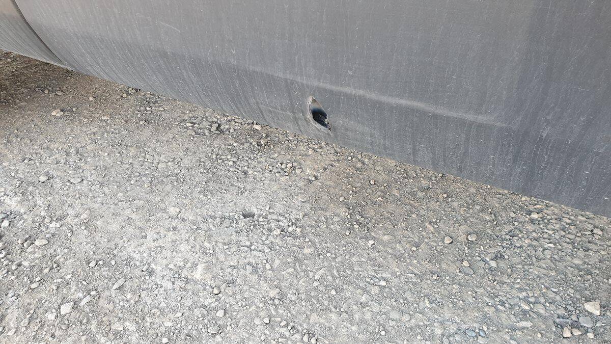 Iveco Daily 35S14V-12m3 rezervace