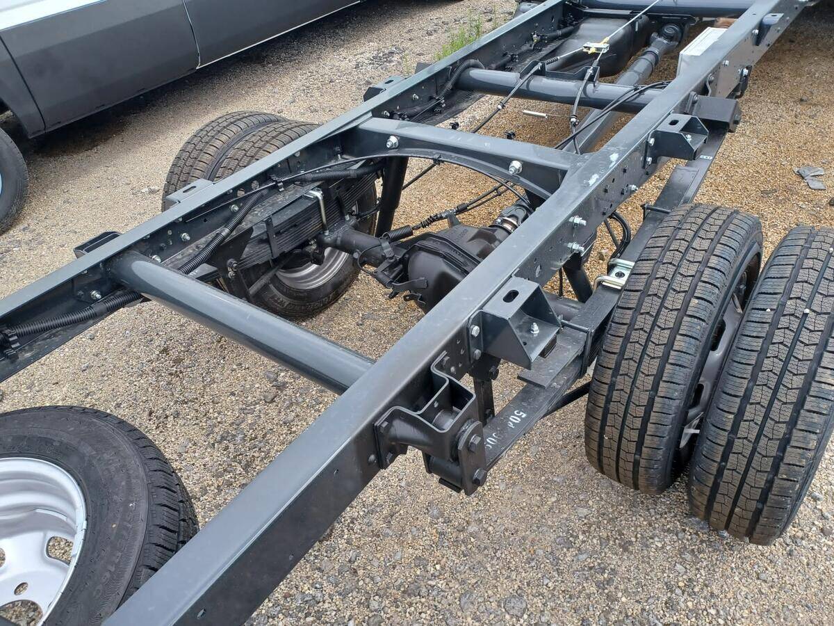 Iveco Daily  50C18HZ do 3,5t skladem