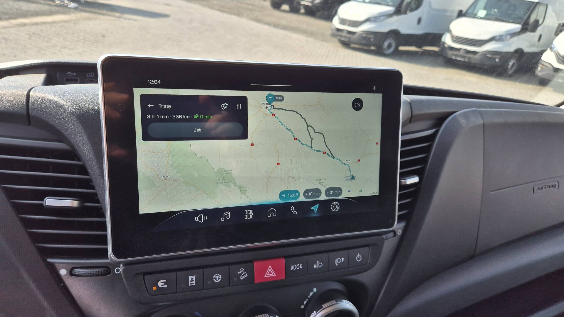 product-gallery-image