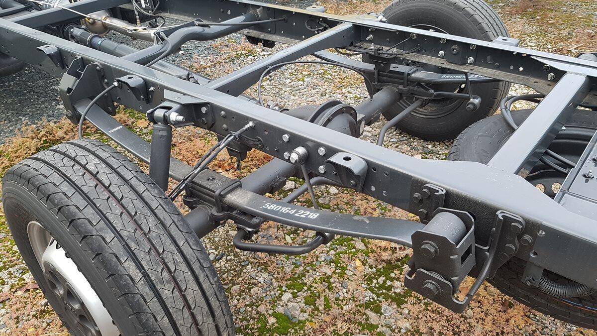 Iveco Daily  35S18 automat