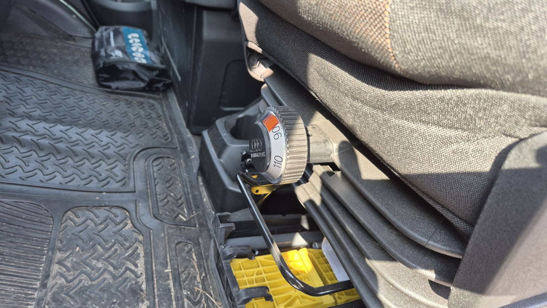 product-gallery-image