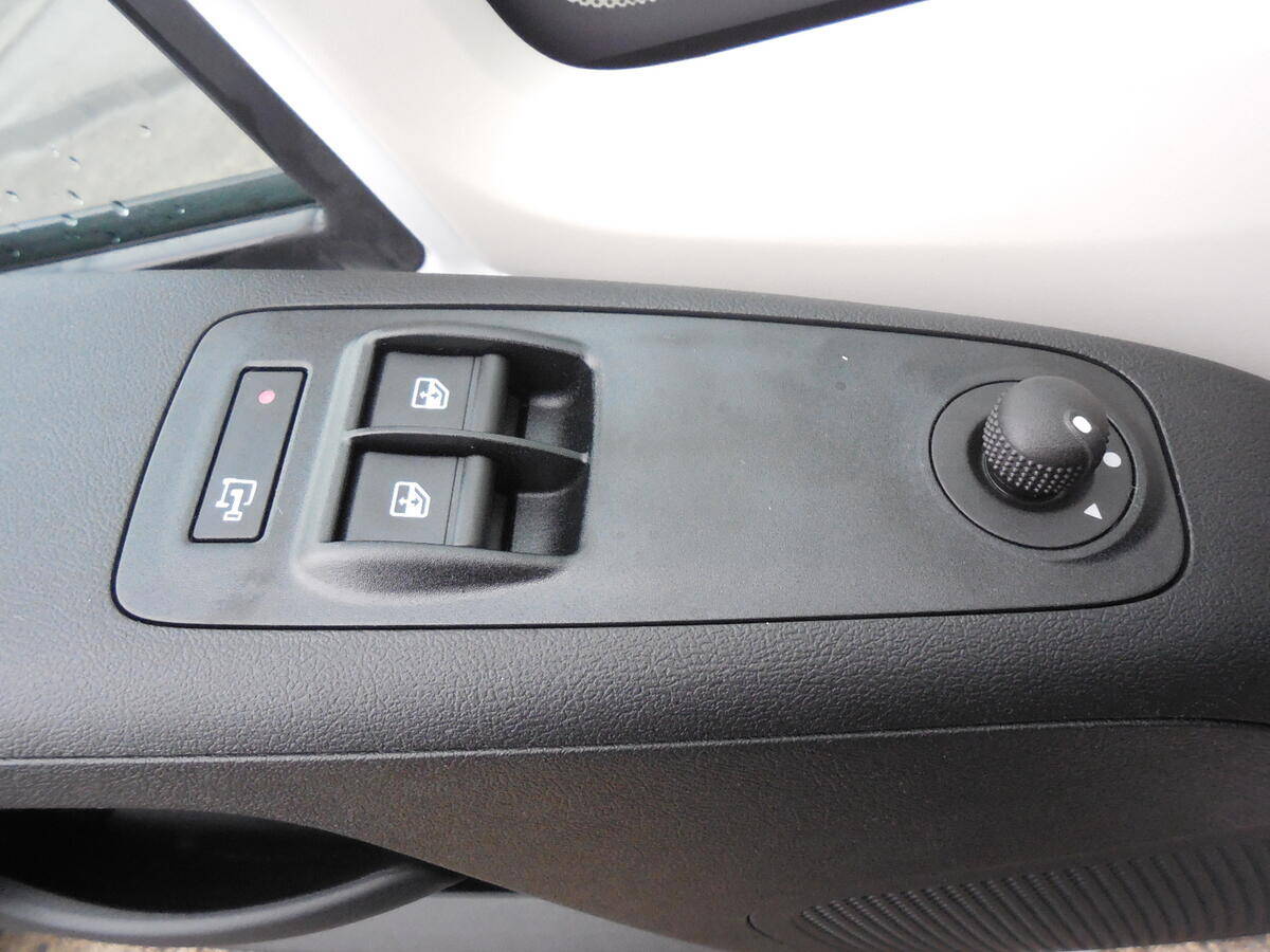 Fiat Ducato  2,3MTJ L4H3 180k