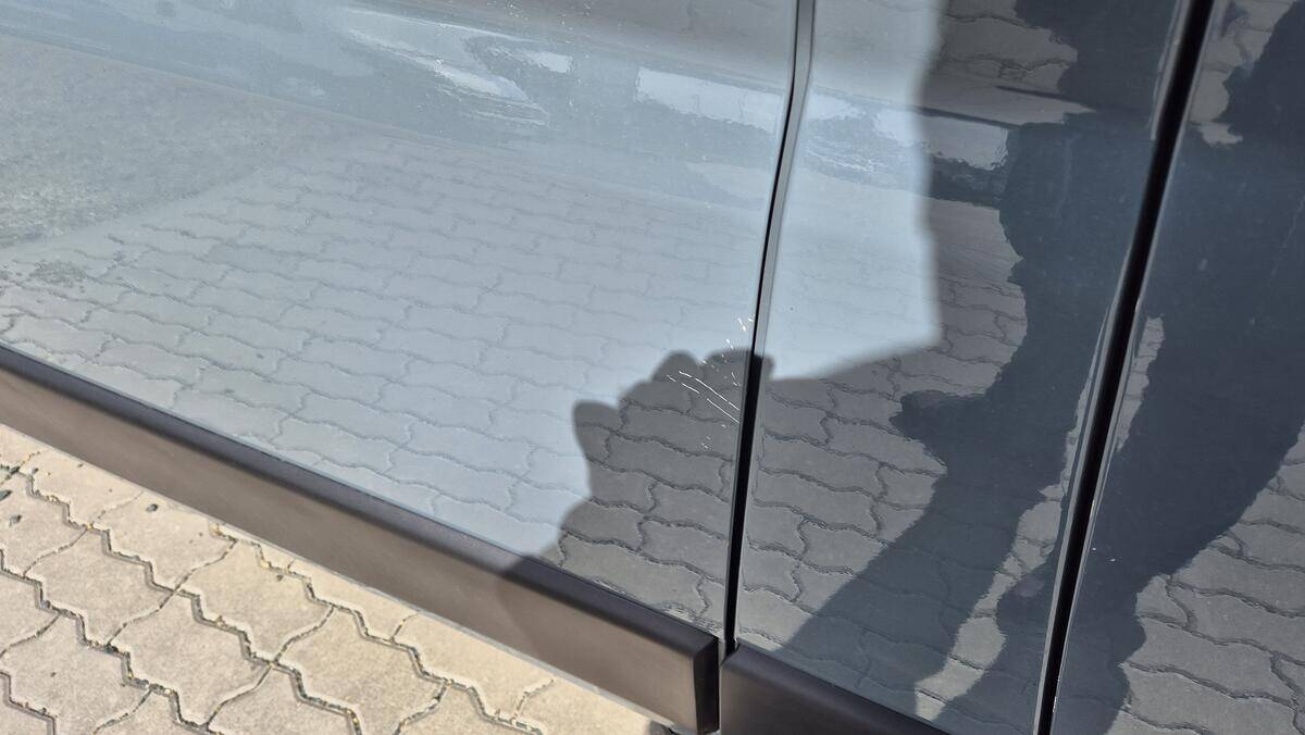 Fiat Ducato 250, 2,2 L3H2, KLIMA, NAVI