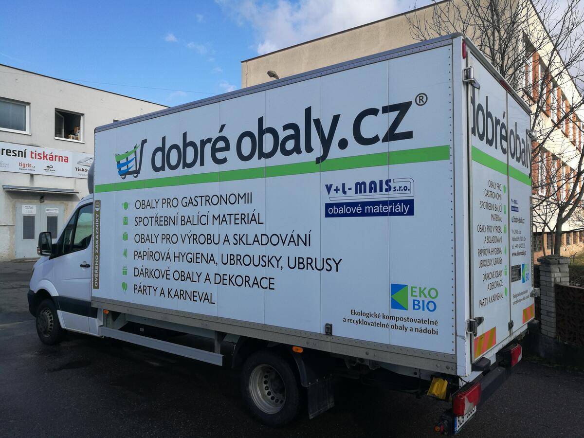 Mercedes-Benz Sprinter 516 CDI,