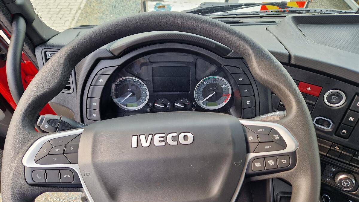 product-gallery-image