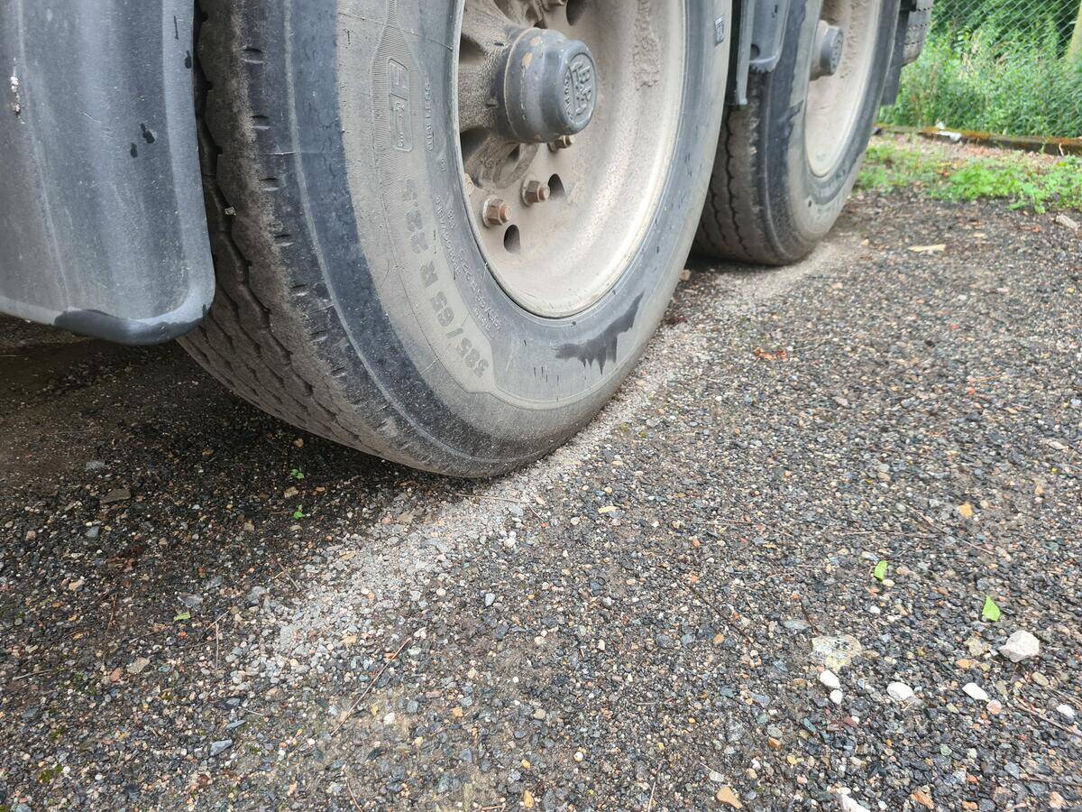 Ostatni model ostatni Spitzer ZA1830/2P silo