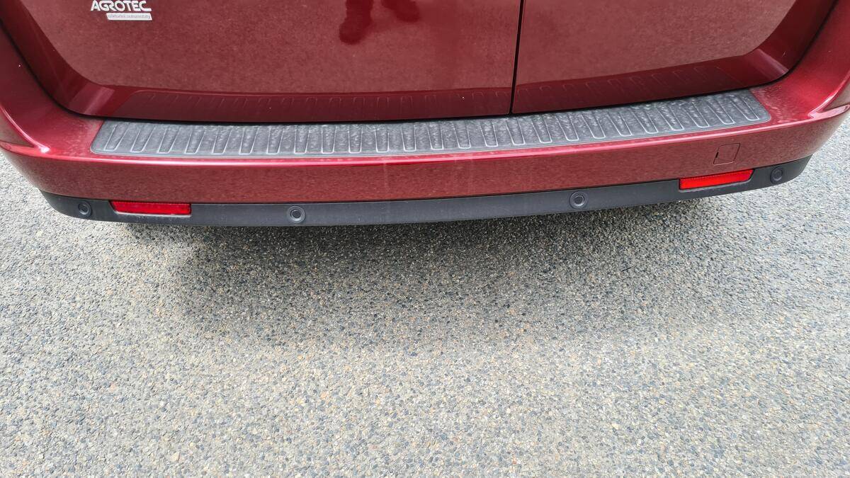 Fiat Dobló  Combi 1,6 MTJ klima