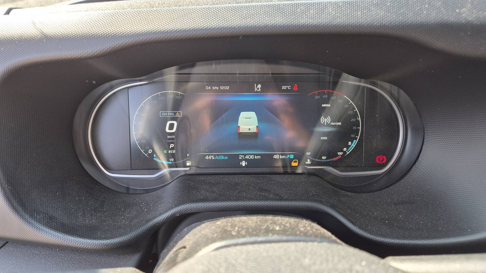 product-gallery-image