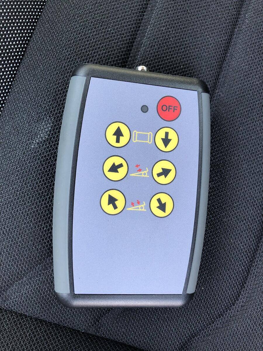 Iveco Daily  Daily 70C18H3,0