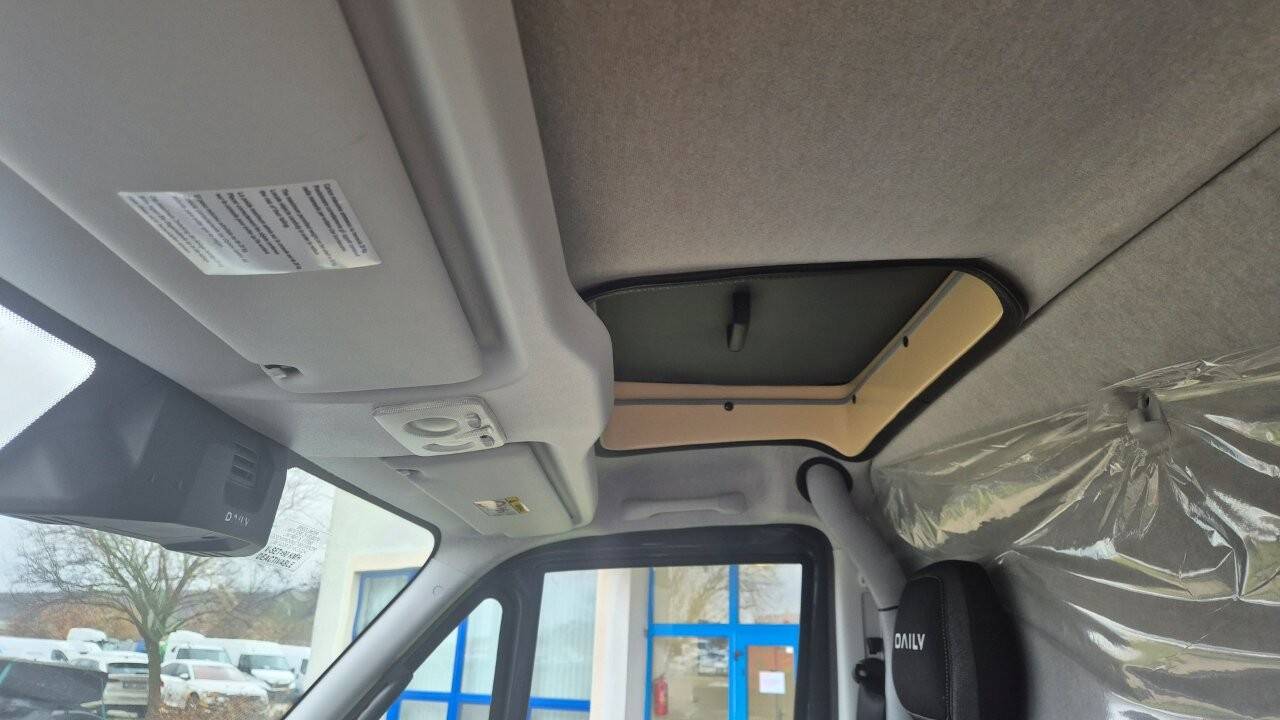 product-gallery-image