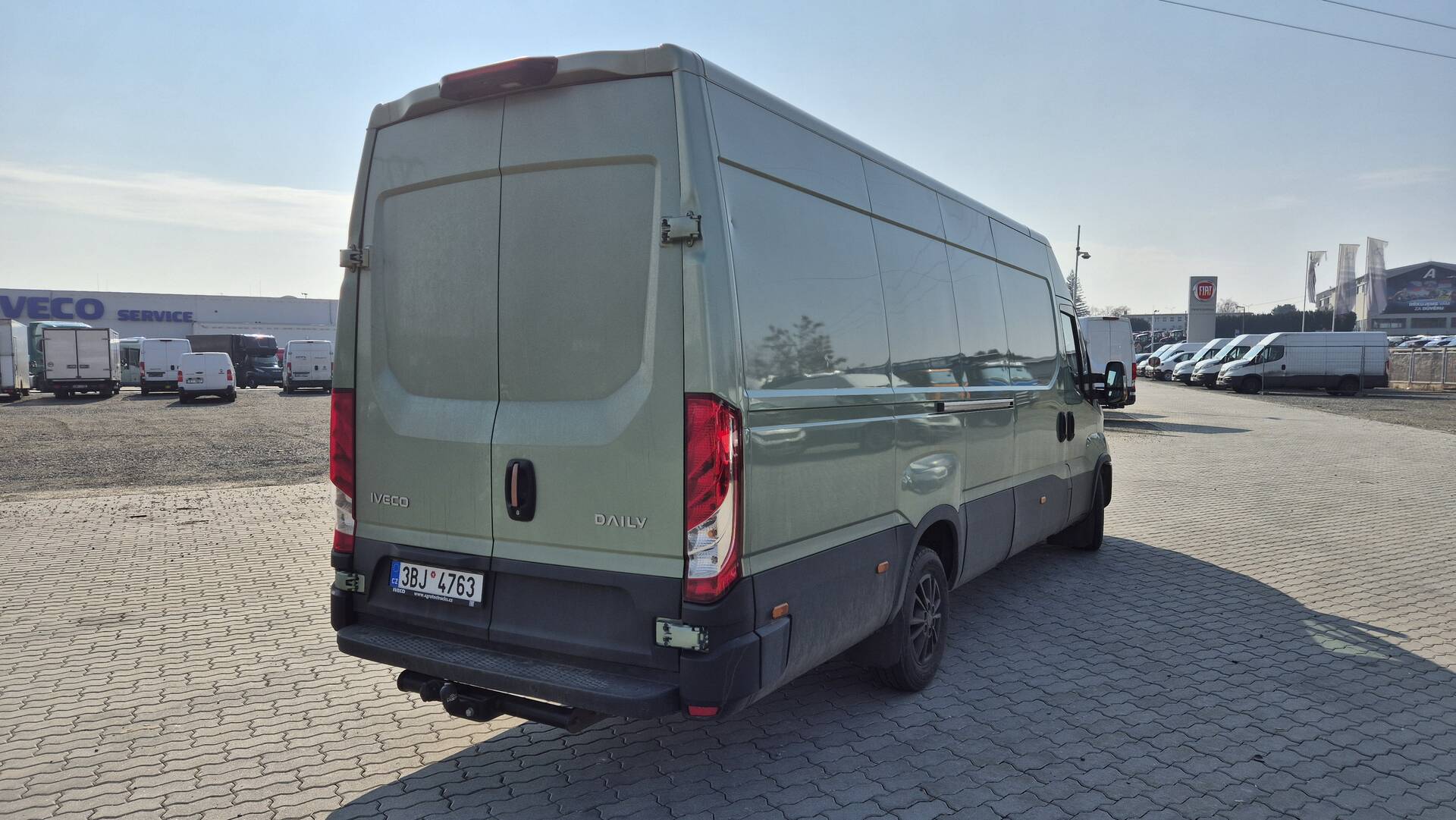 product-gallery-image