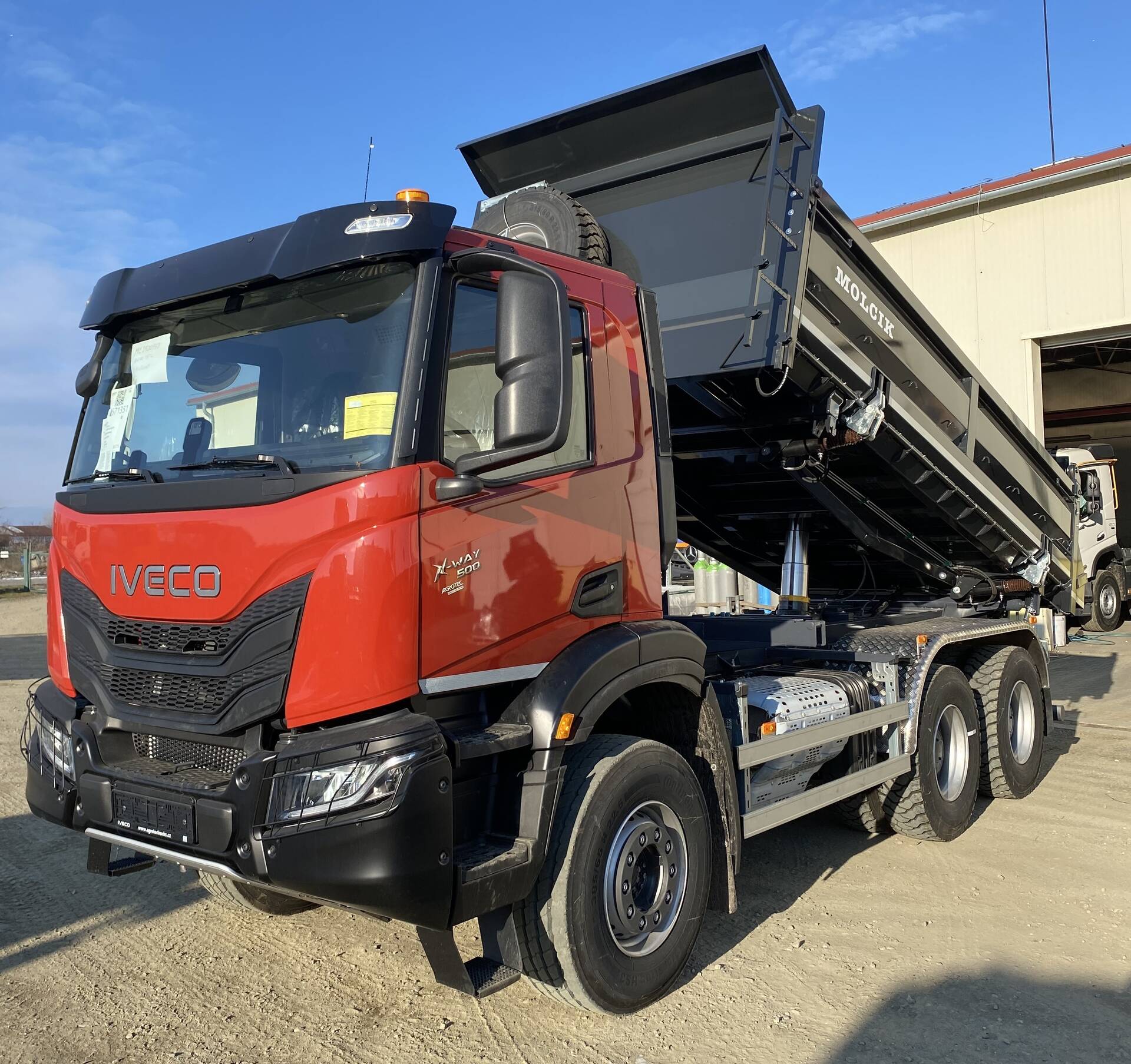 product-gallery-image