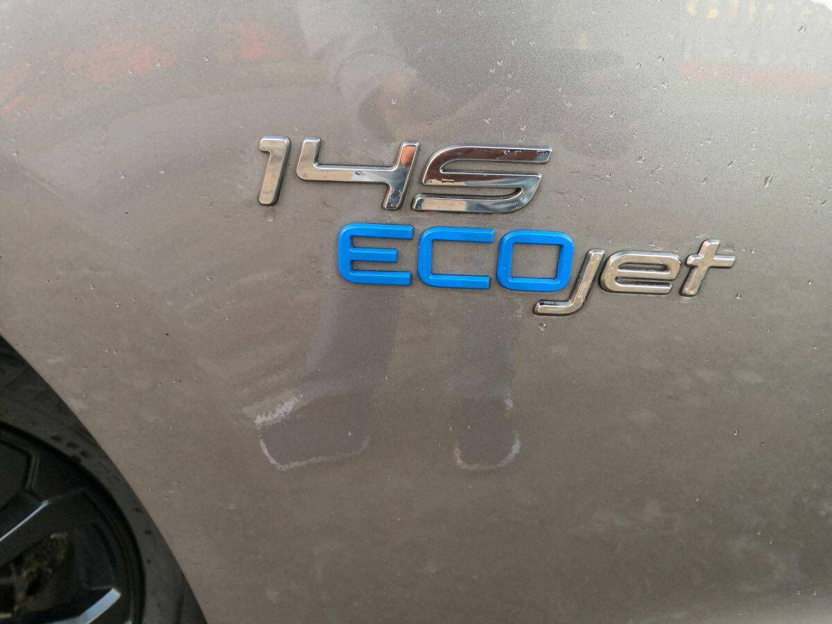 Fiat Talento  L2H1 2,0MJT 8 míst