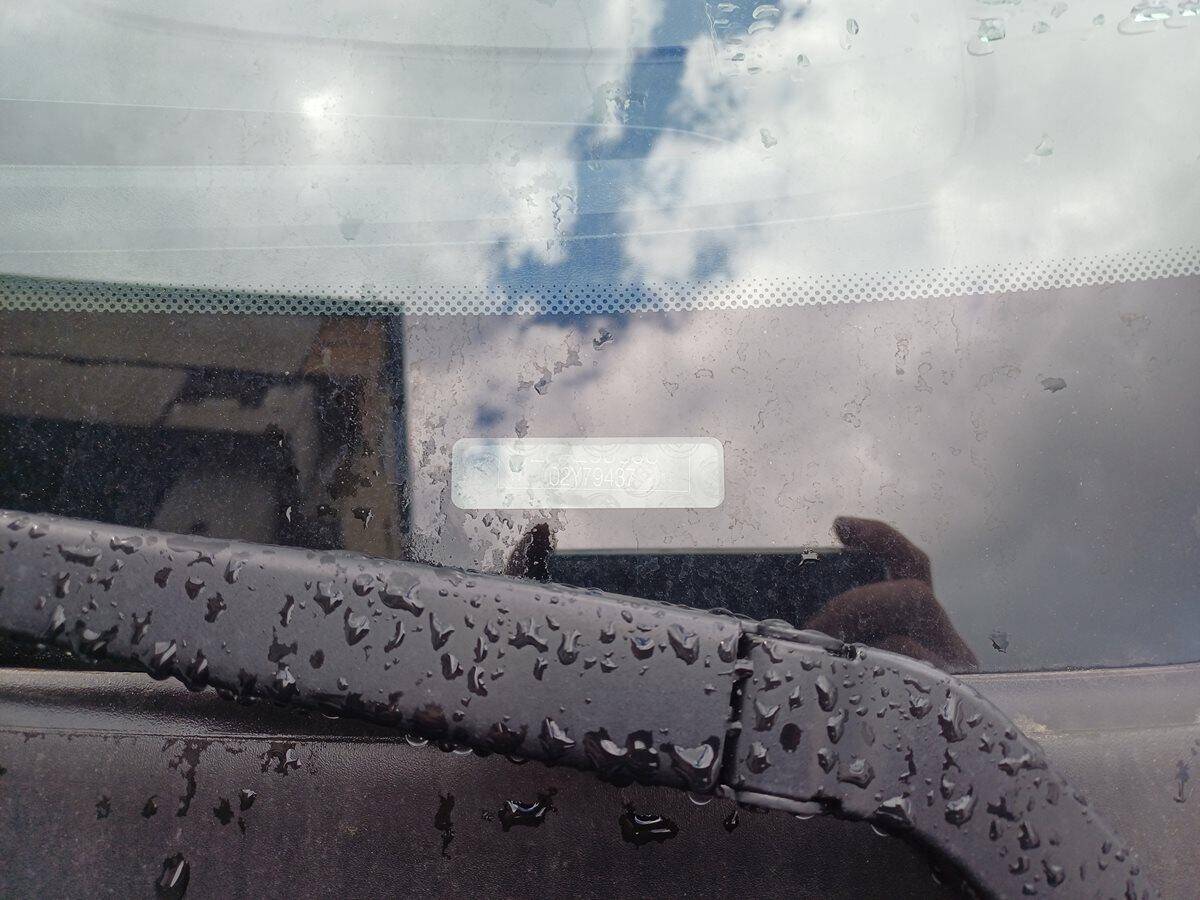 Fiat Ducato  2,2MTJ 140k L2H2 M6 MAXI