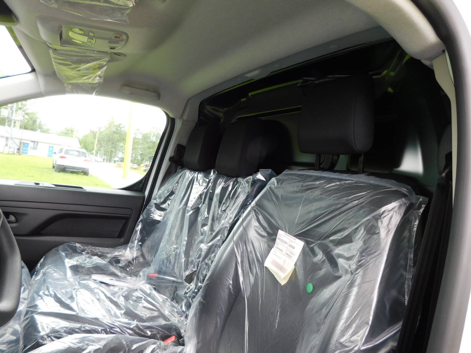 product-gallery-image