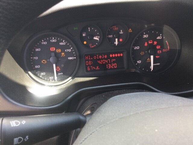 Iveco Daily 36S16 klima