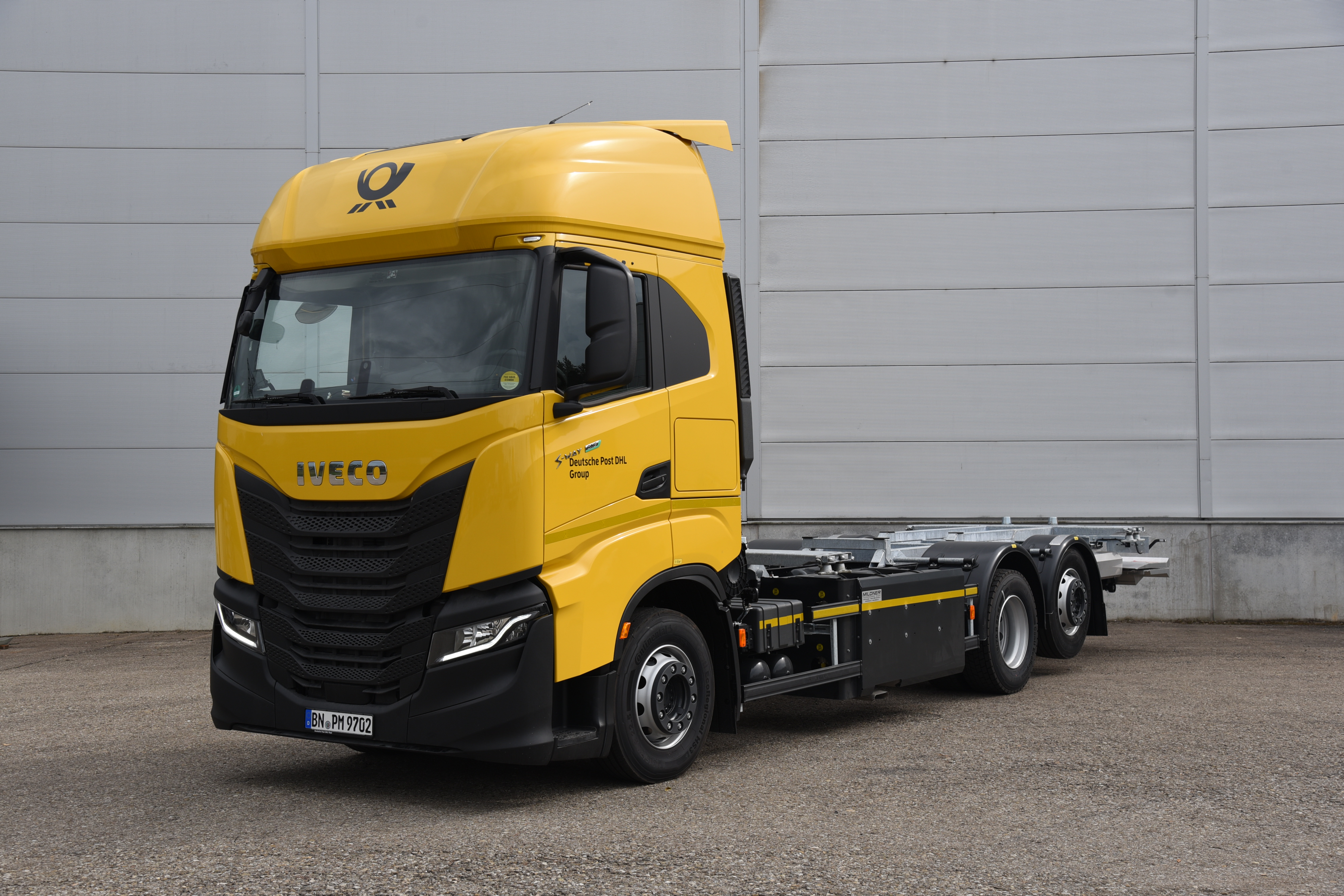 IVECO_S-WAY_CNG_Wechselbrueckenfahrgestell.JPG