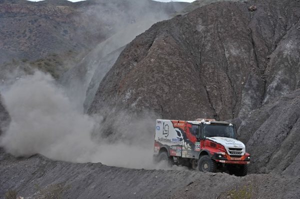 dakar-2022-live-(1).jpg dakar-2022-live-(1).jpg