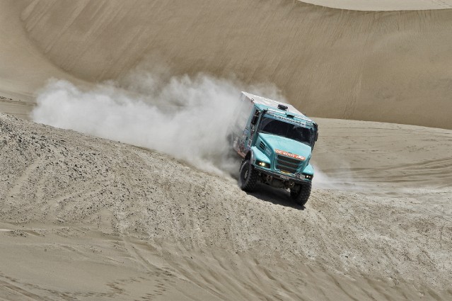 dakar-2022.jpg dakar-2022.jpg