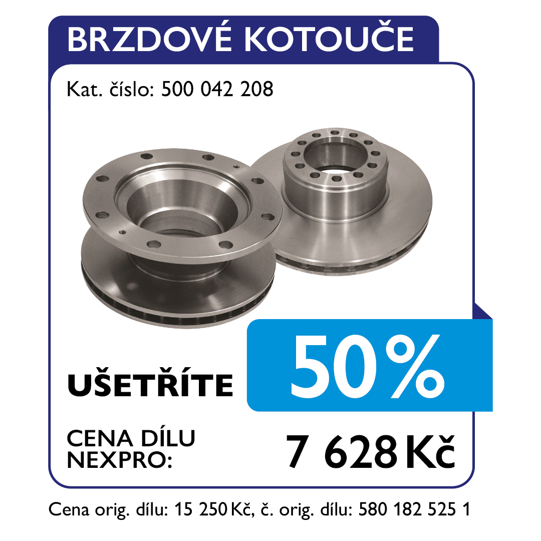 IVECO_PARTS_nexpro_dily_carousel_1080x1080_10_2025.jpg IVECO_PARTS_nexpro_dily_carousel_1080x1080_10_2025.jpg