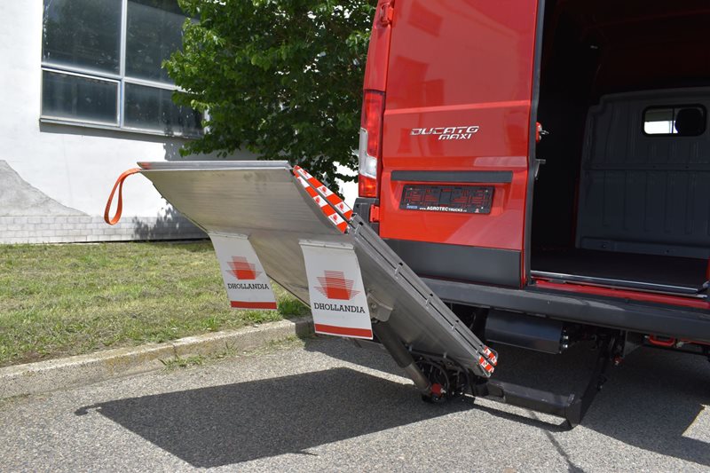 ducato-dhollandia-(2).JPG