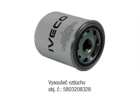 Vysousec.jpg Vysousec.jpg