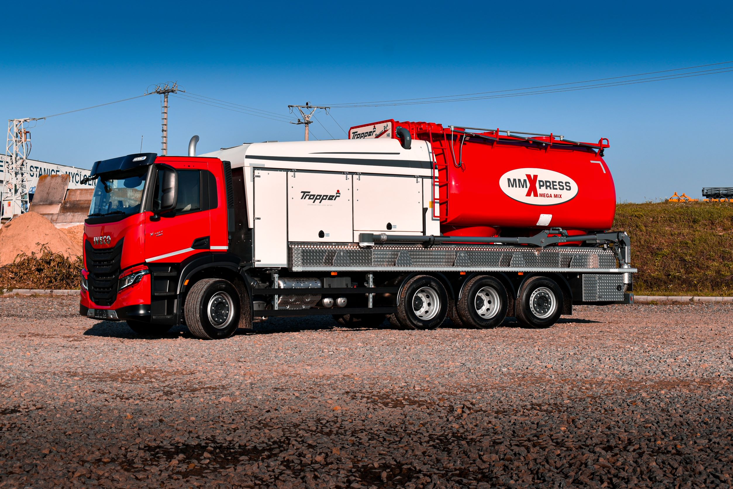iveco-x-way-(2).jpg iveco-x-way-(2).jpg