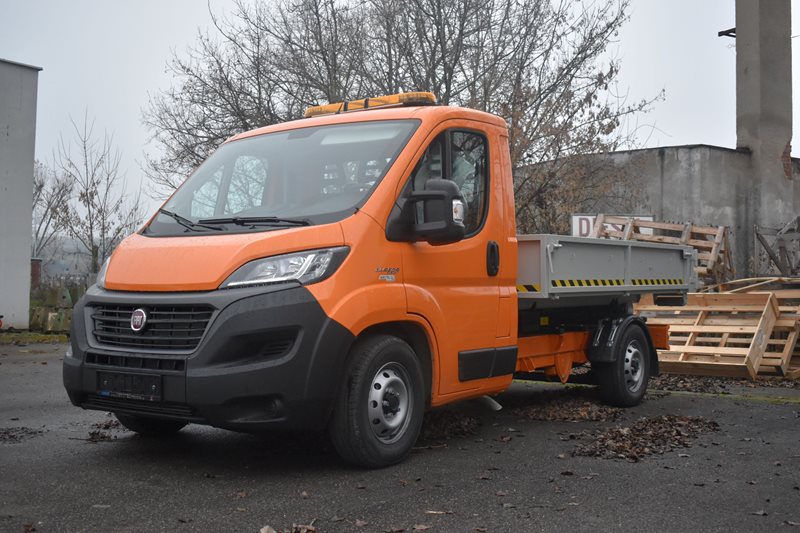 ducato-sklopka-(1).JPG