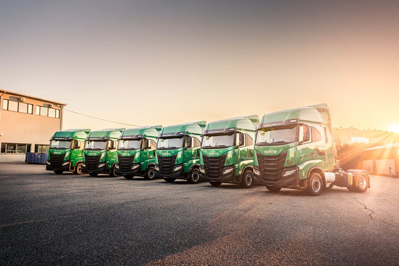 S-Way3-(1).jpg S-Way3-(1).jpg