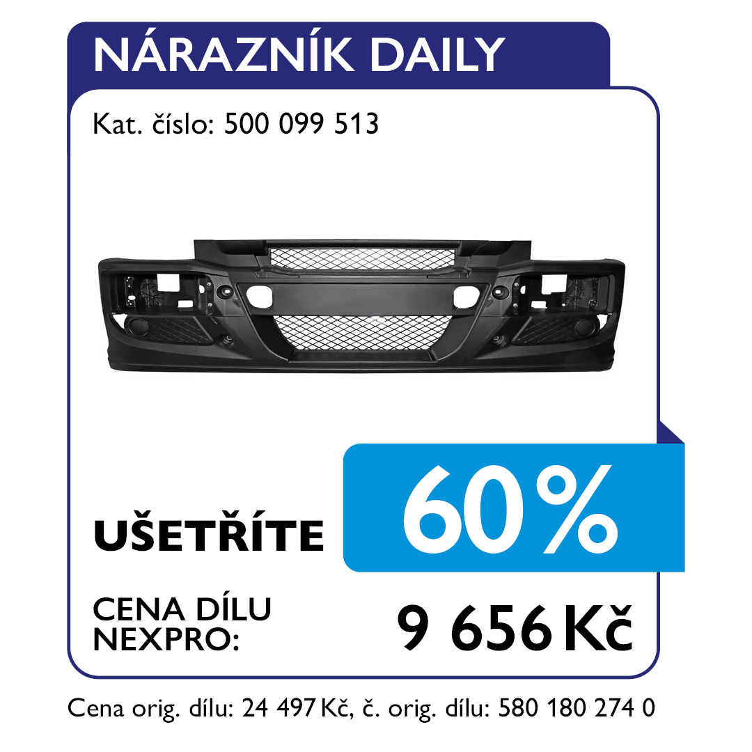 IVECO_PARTS_nexpro_dily_carousel_1080x1080_04_2025.jpg