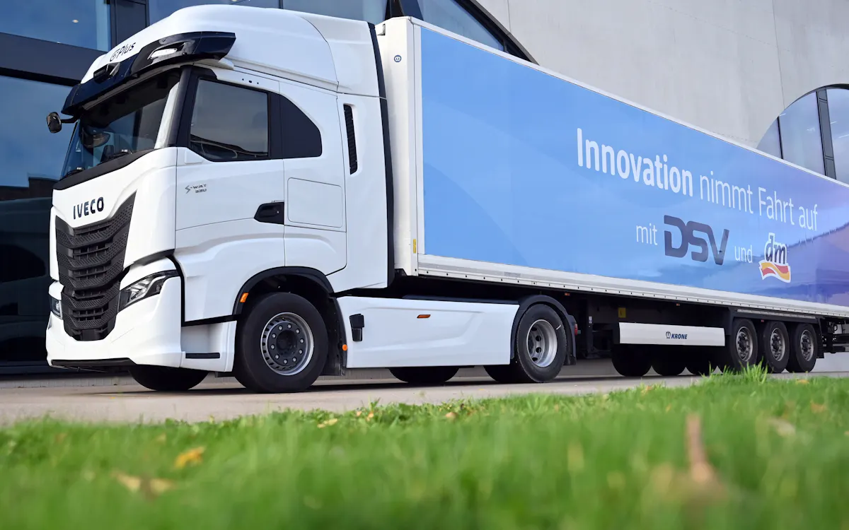 IVECO_Plus_DSV_dm-(1).png IVECO_Plus_DSV_dm-(1).png