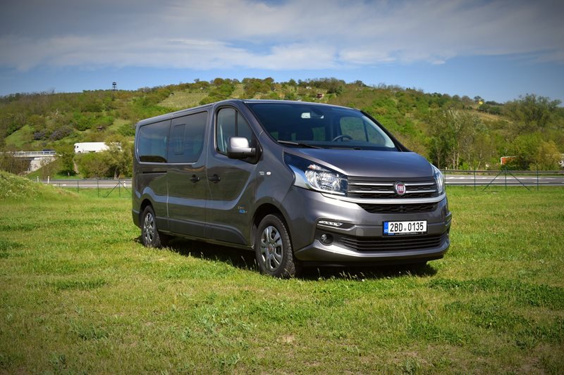 pujcovna-nakladnich-vozidel-camping-do-3,5t-8.jpg