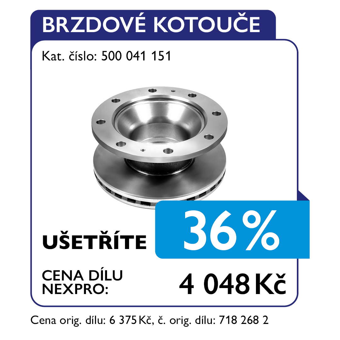 IVECO_PARTS_nexpro_dily_carousel_1080x1080_05_20262-(1).png IVECO_PARTS_nexpro_dily_carousel_1080x1080_05_20262-(1).png