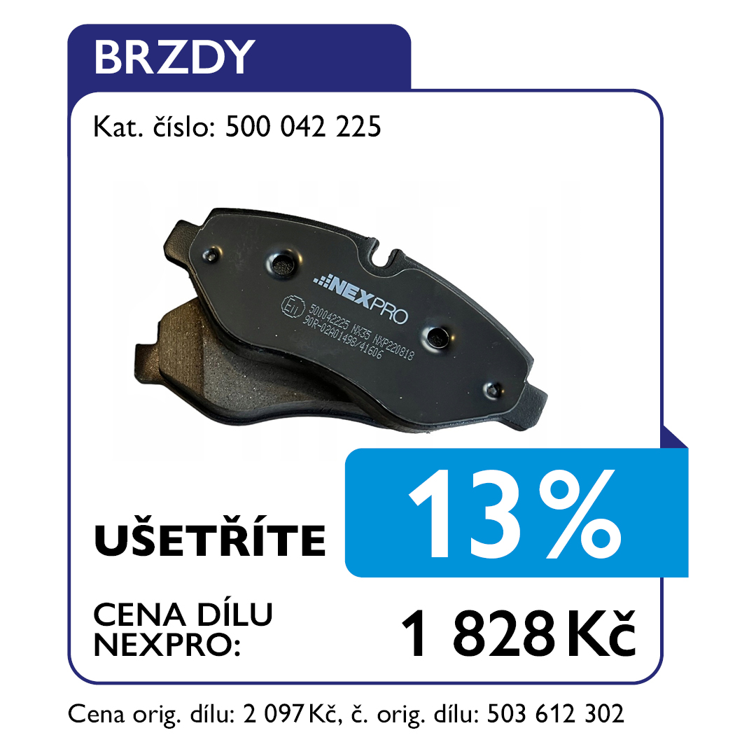 IVECO_PARTS_nexpro_dily_carousel_1080x1080_10_20252.jpg IVECO_PARTS_nexpro_dily_carousel_1080x1080_10_20252.jpg